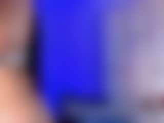 Angeles-Bust's Live Sex Cam Show