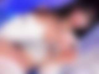 Angeles-Bust's Live Sex Cam Show