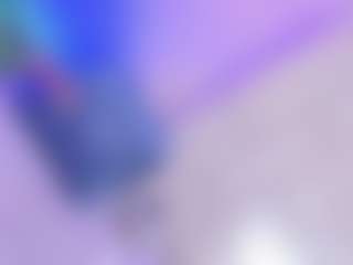 Show de cam sexual en vivo de Angeles-Bust