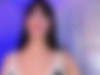 Show de cam sexual en vivo de Angeles-Bust