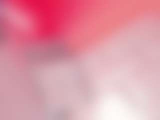 Angeles-Bust's Live Sex Cam Show