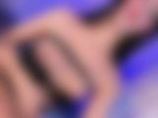 Angeles-Bust's Live Sex Cam Show
