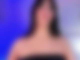 Live-sekscamshow van Angeles-Bust