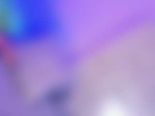 Show de cam en direct de Angeles-Bust