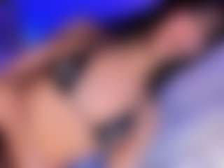 Angeles-Bust's Live Sex Cam Show