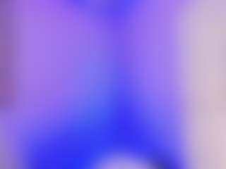 Angeles-Bust's Live Sex Cam Show