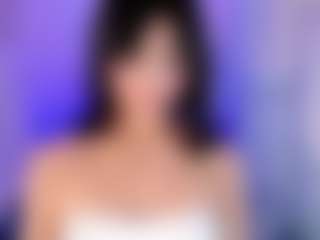 Angeles-Bust's Live Sex Cam Show