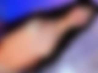 Angeles-Bust's Live Sex Cam Show