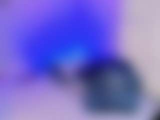 Angeles-Bust's Live Sex Cam Show