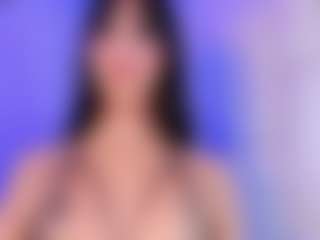 Angeles-Bust's Live Sex Cam Show
