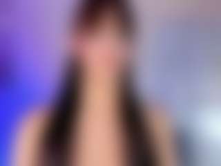 Angeles-Bust's Live Sex Cam Show