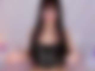 Angeles-Bust's Live Sex Cam Show