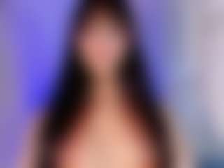 Angeles-Bust's Live Sex Cam Show