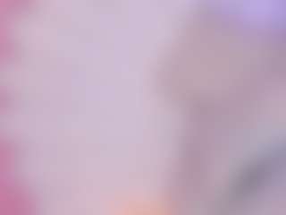 Angeles-Bust's Live Sex Cam Show