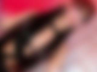 Angeles-Bust's Live Sex Cam Show