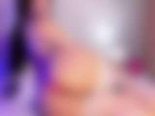 Angeles-Bust's Live Sex Cam Show