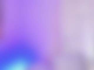 Angeles-Bust's Live Sex Cam Show