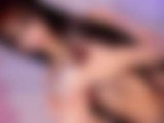 Angeles-Bust's Live Sex Cam Show