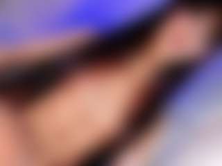Angeles-Bust's Live Sex Cam Show