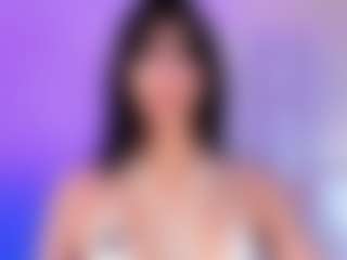 Angeles-Bust's Live Sex Cam Show