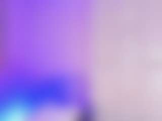 Angeles-Bust's Live Sex Cam Show