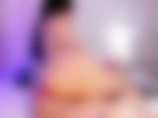 Angeles-Bust's Live Sex Cam Show