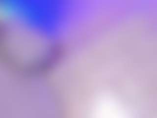 Angeles-Bust's Live Sex Cam Show