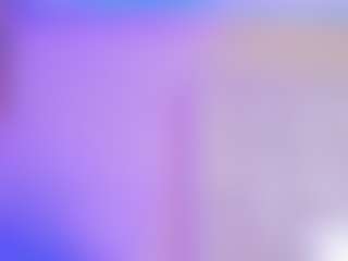 Angeles-Bust's Live Sex Cam Show