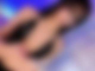 Angeles-Bust's Live Sex Cam Show