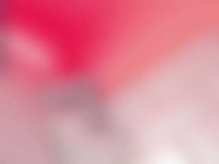 Angeles-Bust's Live Sex Cam Show