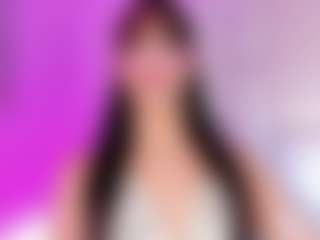 Angeles-Bust's Live Sex Cam Show