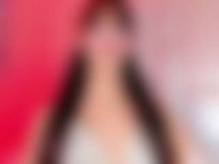 Angeles-Bust's Live Sex Cam Show