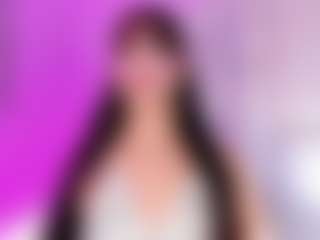 Angeles-Bust's Live Sex Cam Show