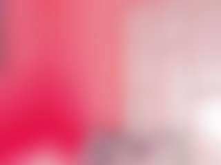 Angeles-Bust's Live Sex Cam Show