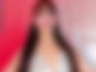 Angeles-Bust's Live Sex Cam Show