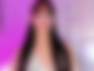 Angeles-Bust's Live Sex Cam Show