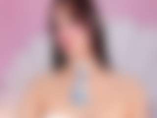 Angeles-Bust's Live Sex Cam Show