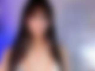 Angeles-Bust's Live Sex Cam Show
