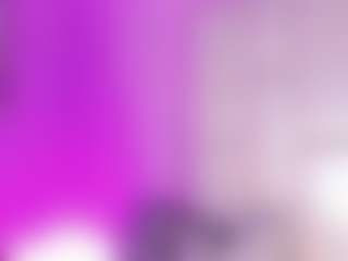 Angeles-Bust's Live Sex Cam Show