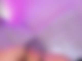 Angeles-Bust's Live Sex Cam Show