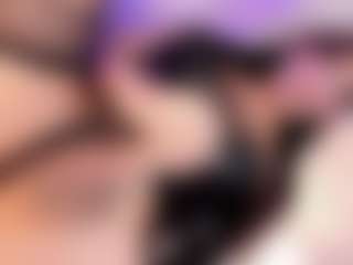 Angeles-Bust's Live Sex Cam Show