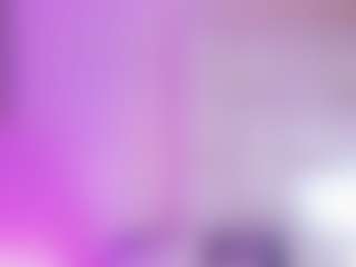 Angeles-Bust's Live Sex Cam Show