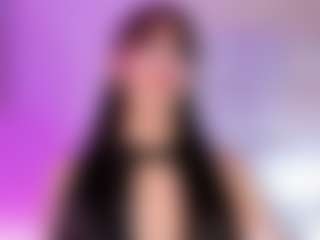 Angeles-Bust's Live Sex Cam Show