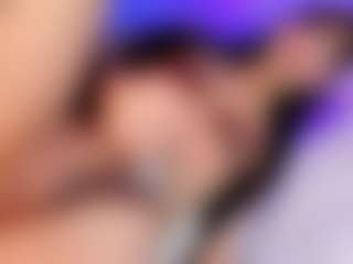 Angeles-Bust's Live Sex Cam Show