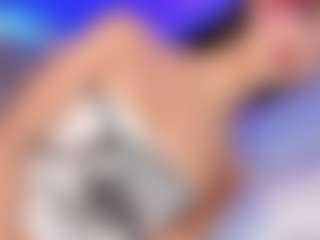 Angeles-Bust's Live Sex Cam Show