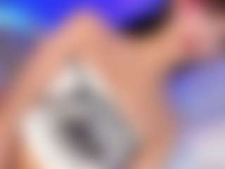 Angeles-Bust's Live Sex Cam Show