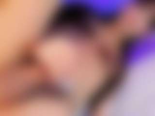Angeles-Bust's Live Sex Cam Show