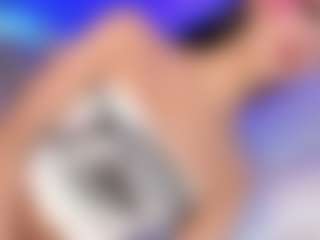 Angeles-Bust's Live Sex Cam Show