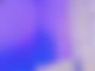 Angeles-Bust's Live Sex Cam Show
