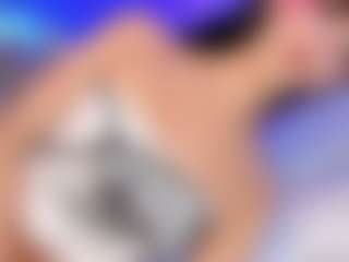 Angeles-Bust's Live Sex Cam Show
